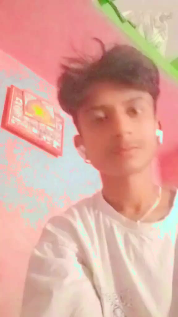 @💫Viral Boy✨👀