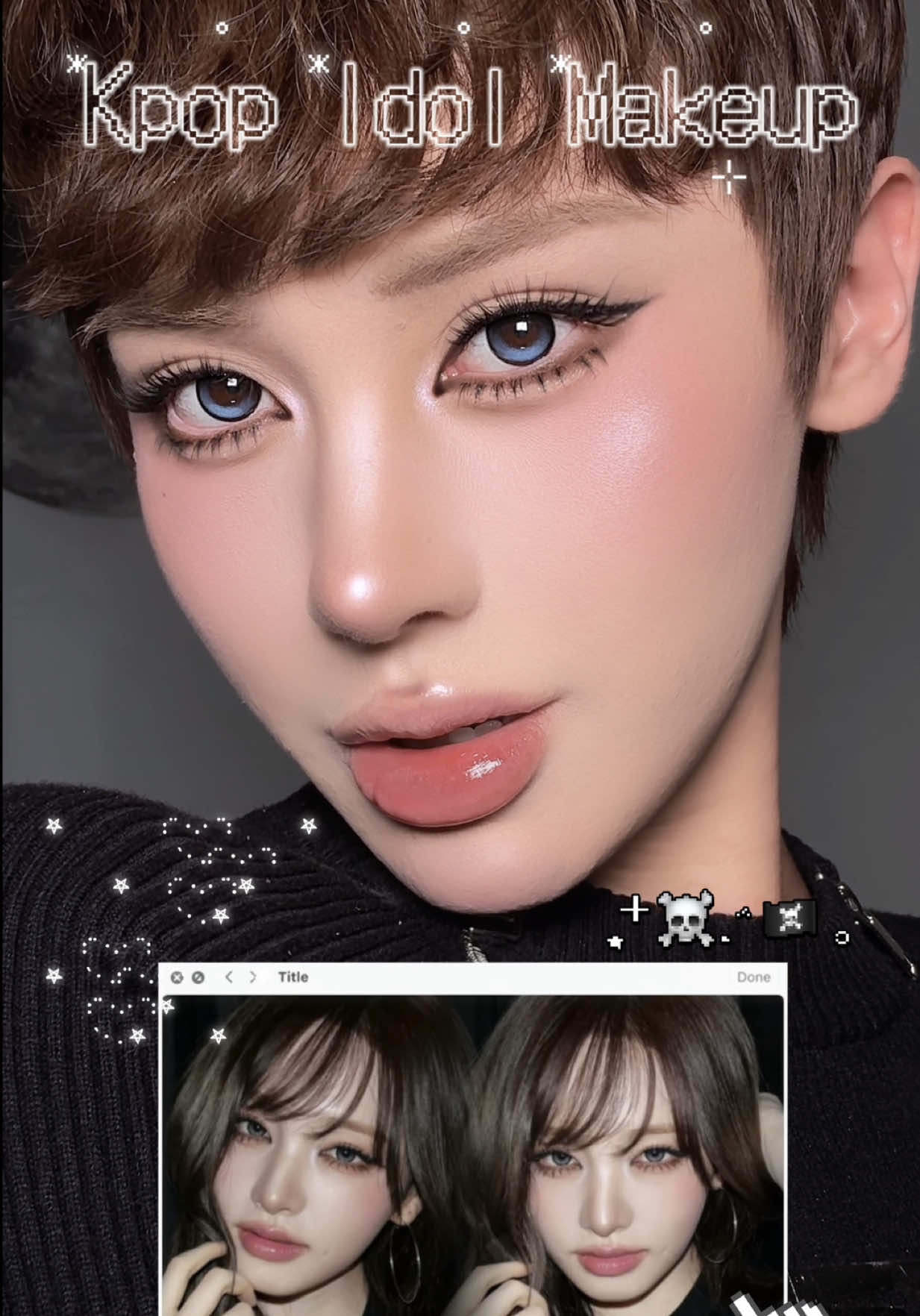 @𝗞𝗲𝗻𝗻𝘆♡
