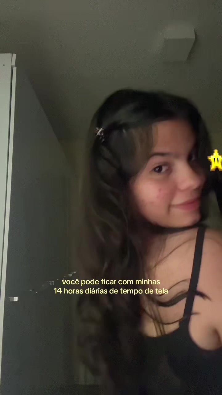 @m’