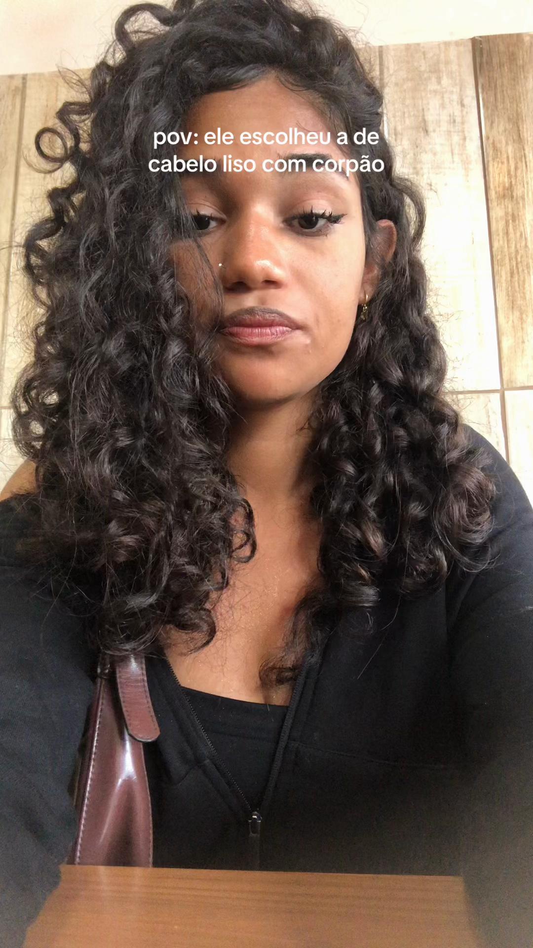 @yasmin