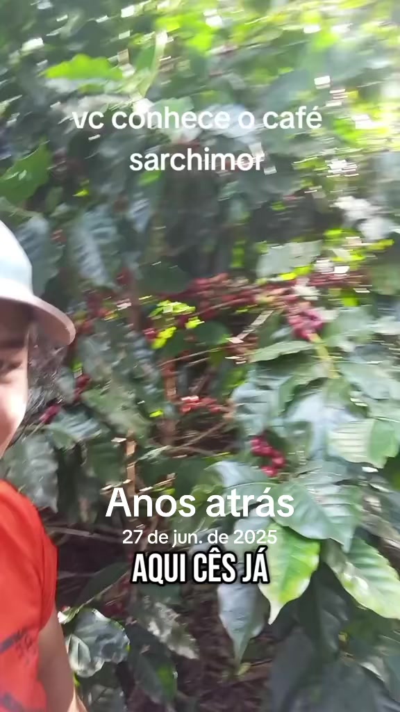@Silvana Franco /vida na ro&ccedil;a