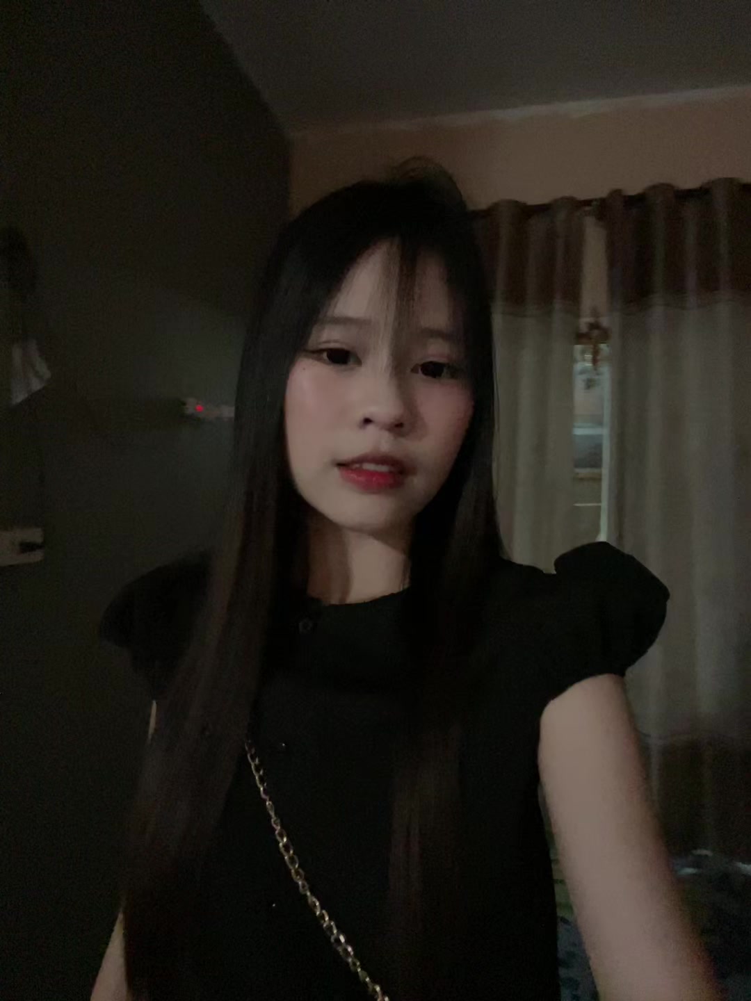 @focus2412