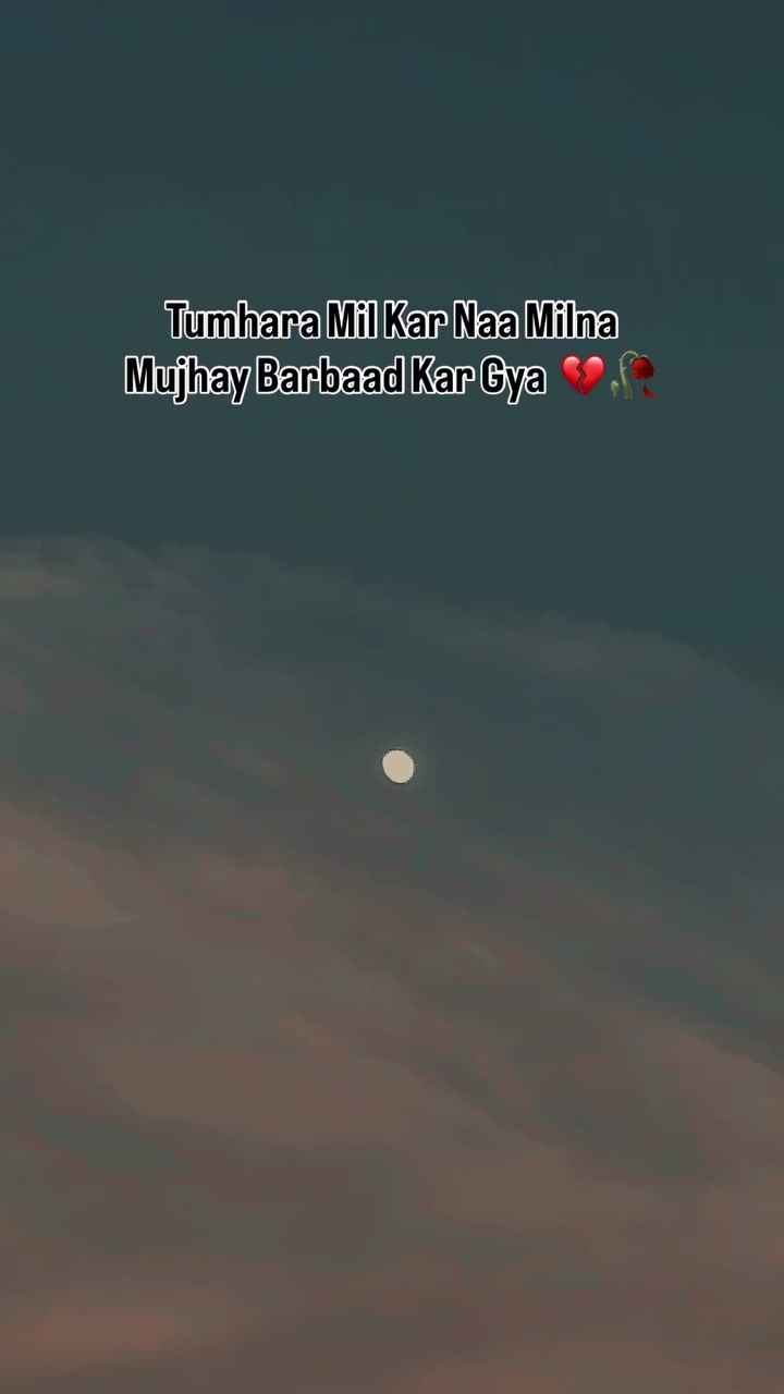 @彡ɪᴍᴛʜᴇᴘʀᴏʙʟᴇᴍɪᴛꜱᴍᴇ彡