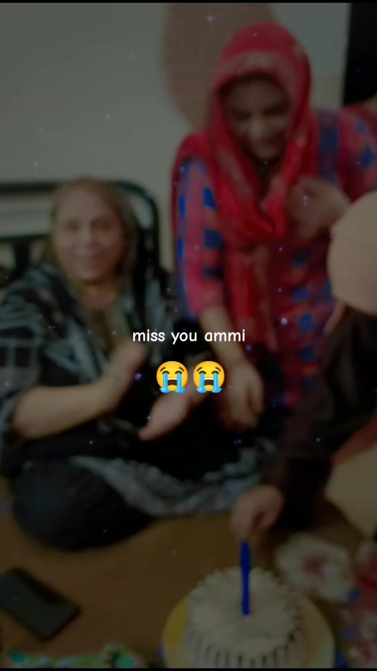 @Komal Murtaza
