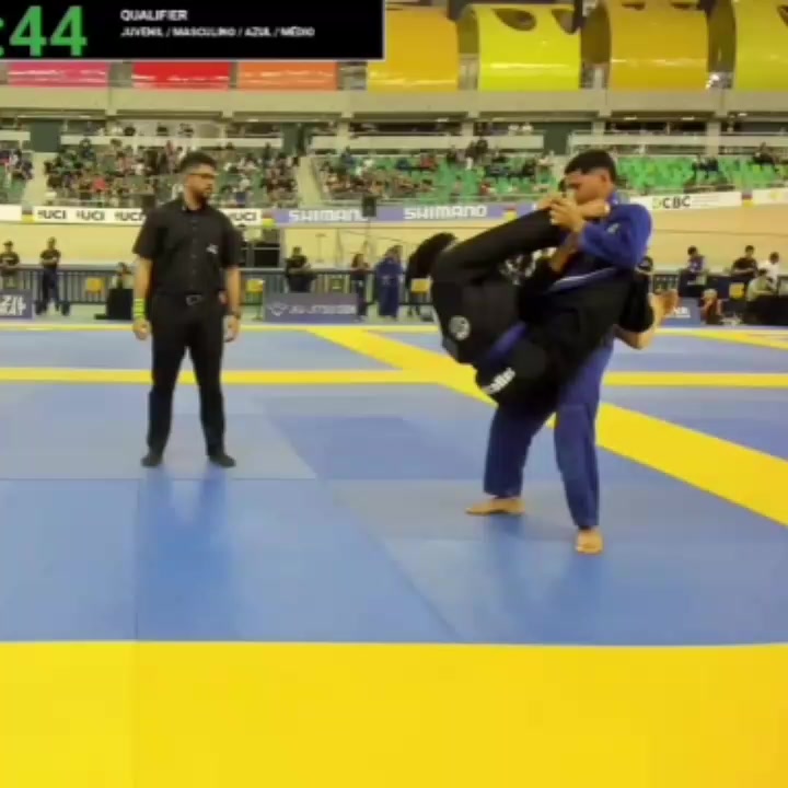 @Cabelinho 🔥