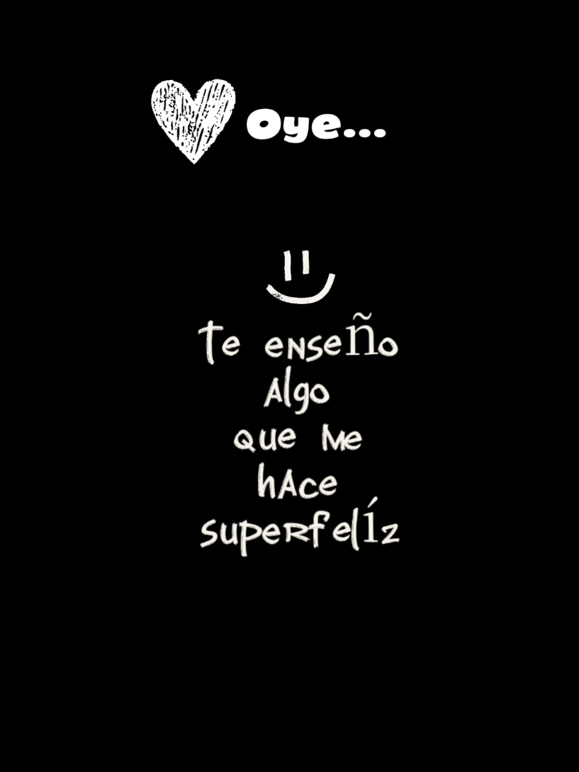 @KimTae&reg;Crush