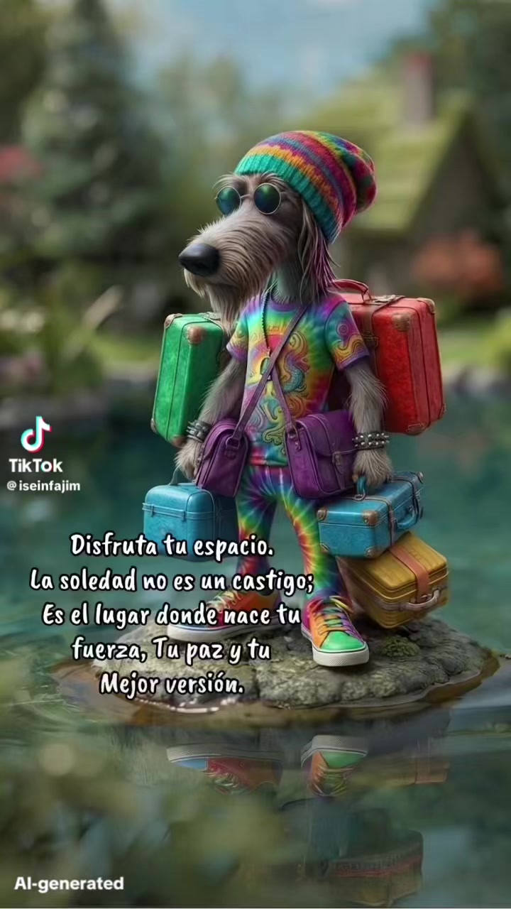 @Marisol Fuentes