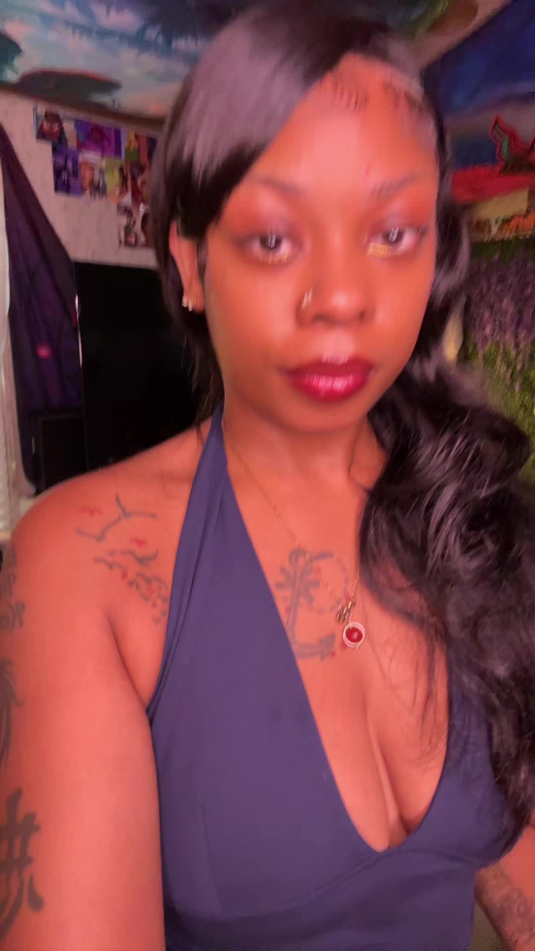 @IG: leeloww31