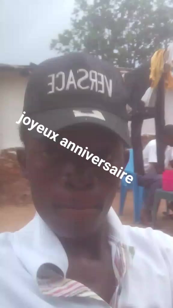 @jean beya