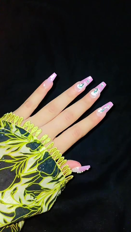 @𝕴ق𝖗𝖆...🦋