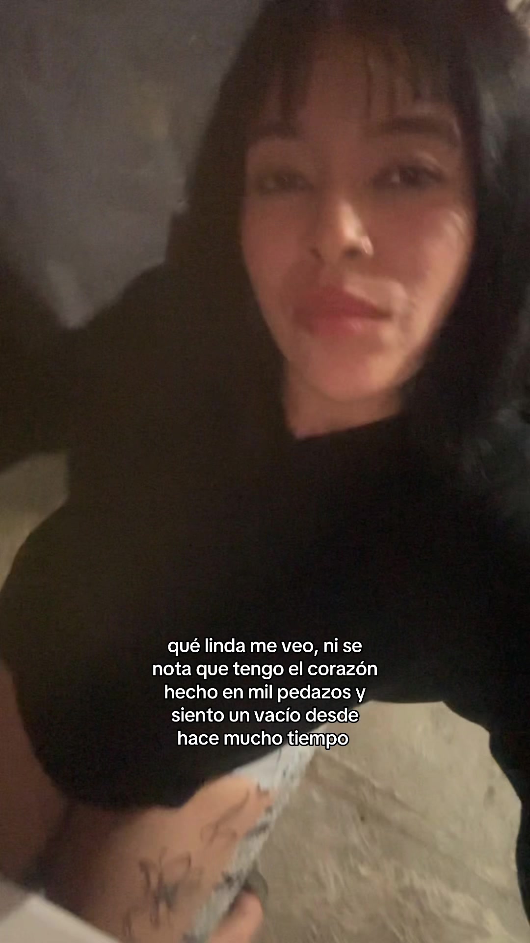 @999