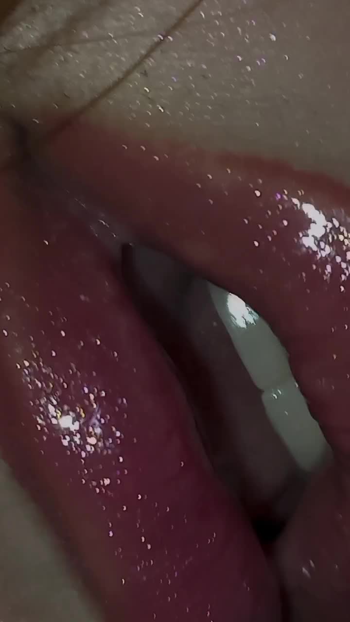 @پیج اینستا: mo0di_ir