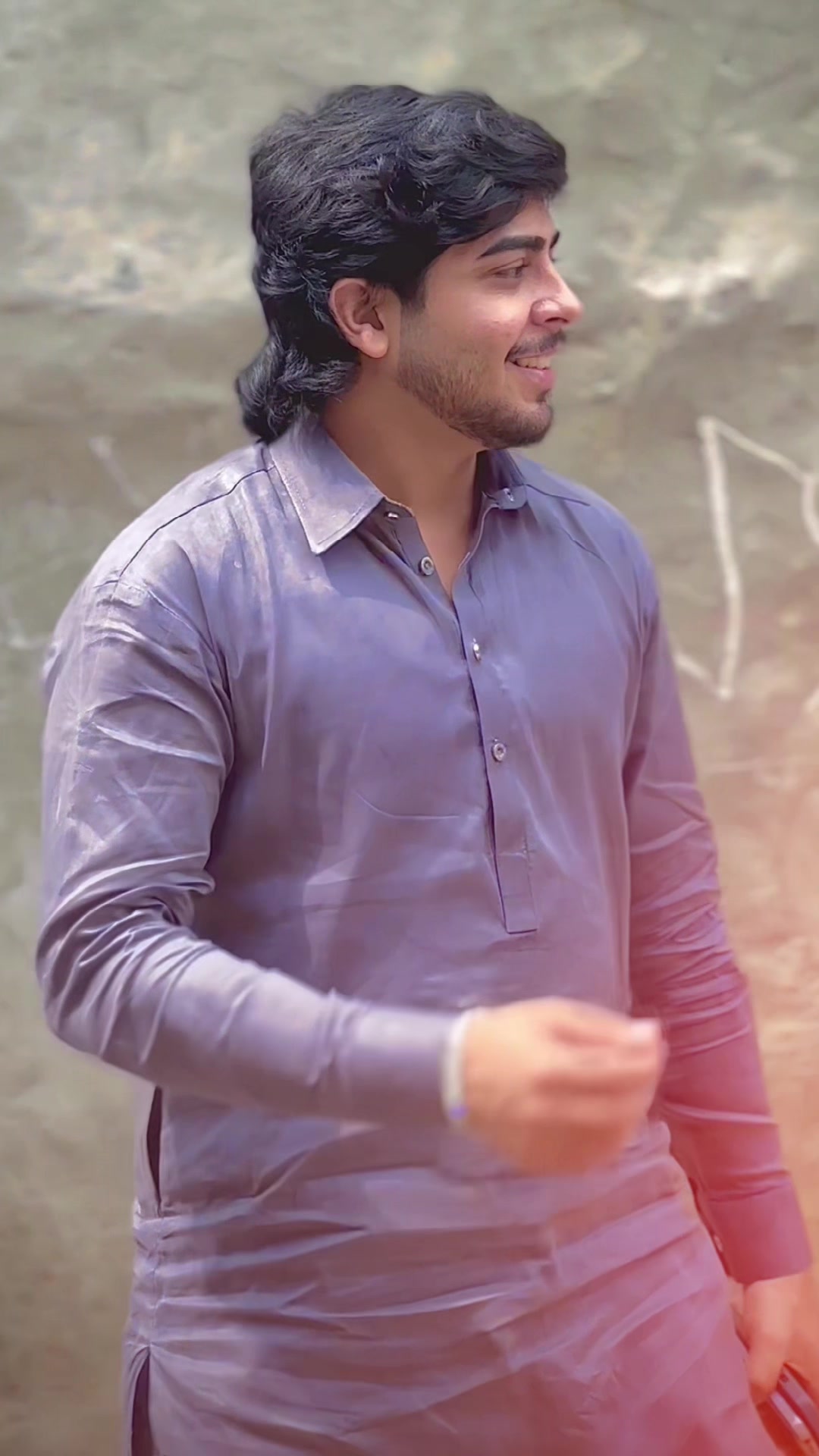 @حمزہ🪐