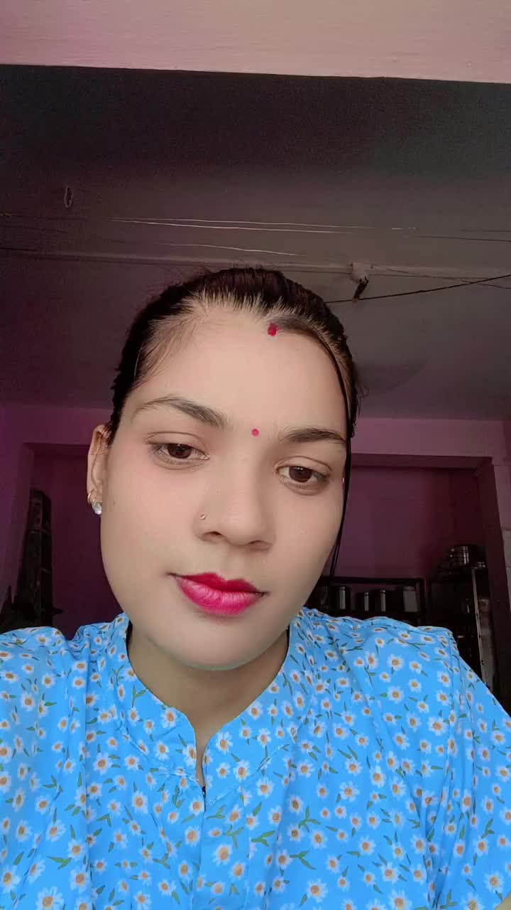 @Pushpa Kshatriya