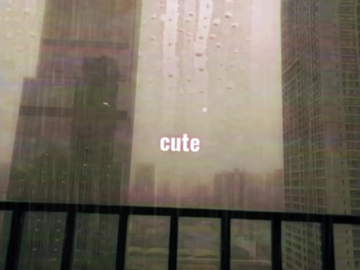 @ᴋиоᴛо