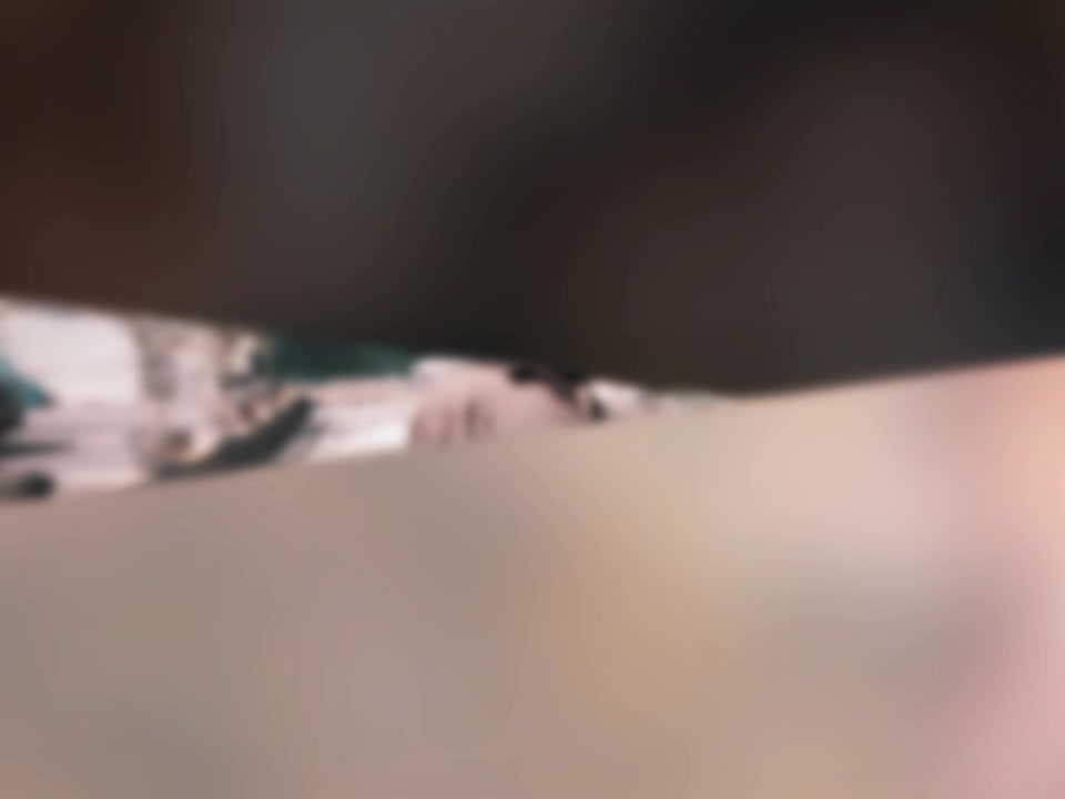 @امان چوہان🔥🦁