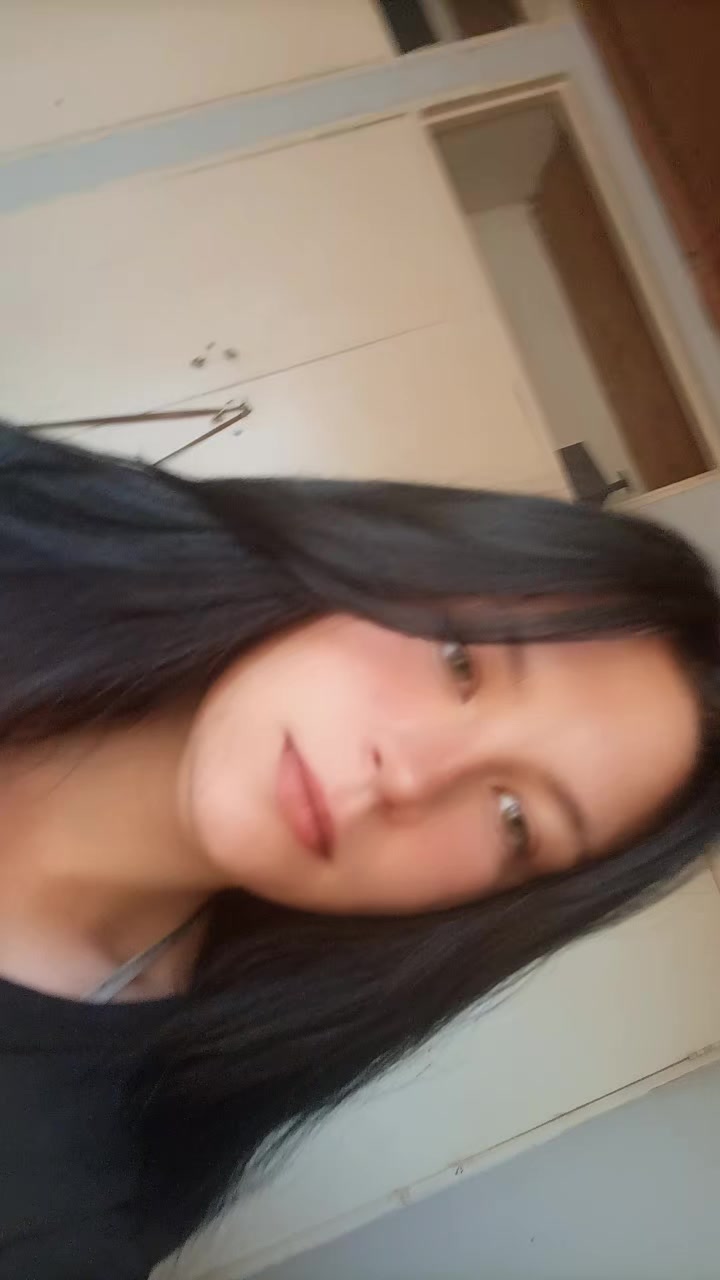 @prettieststoner_1610