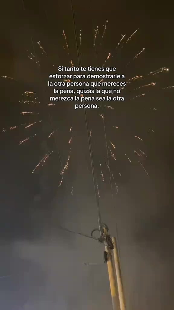 @Anala