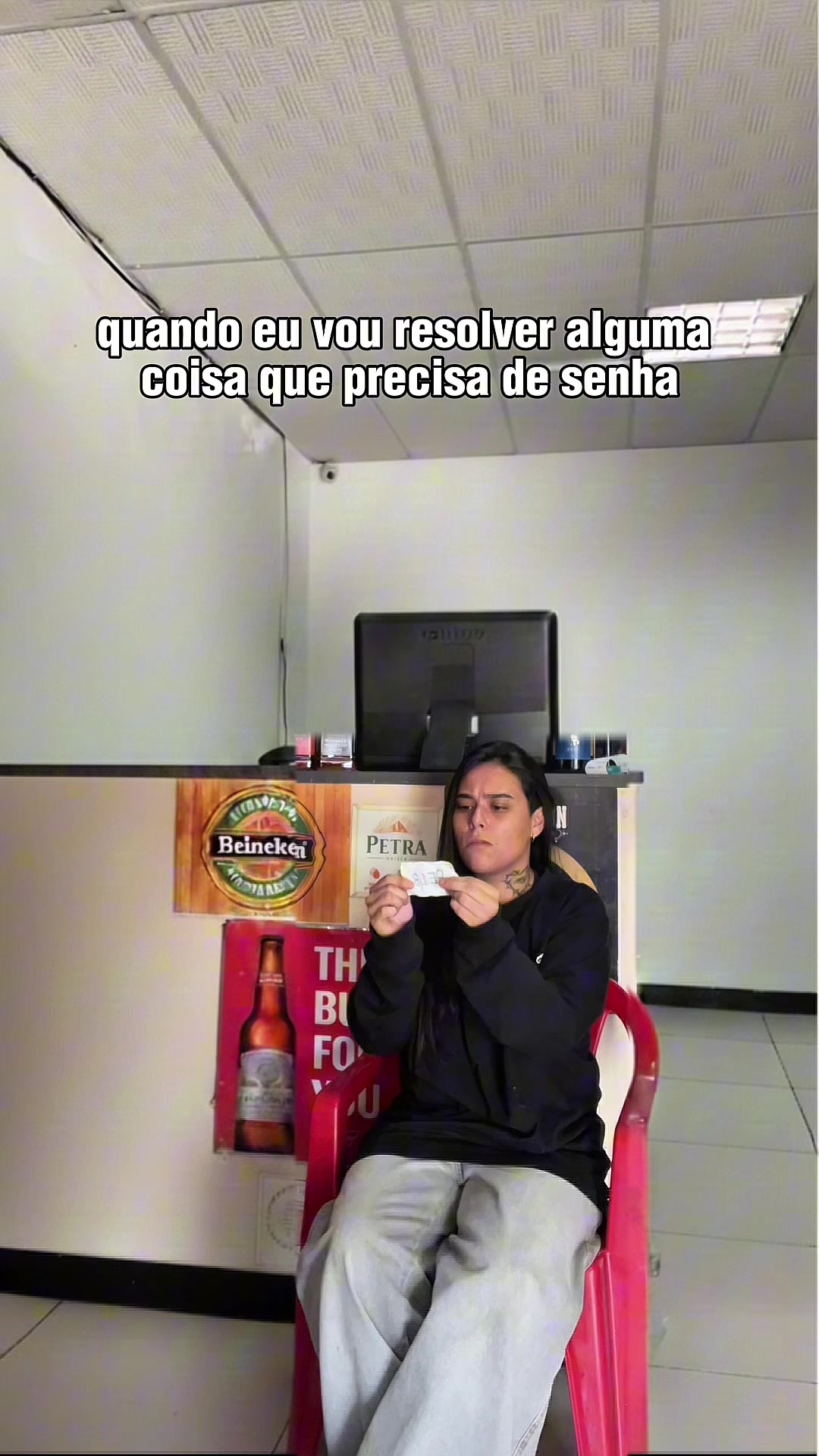 @eavieiira