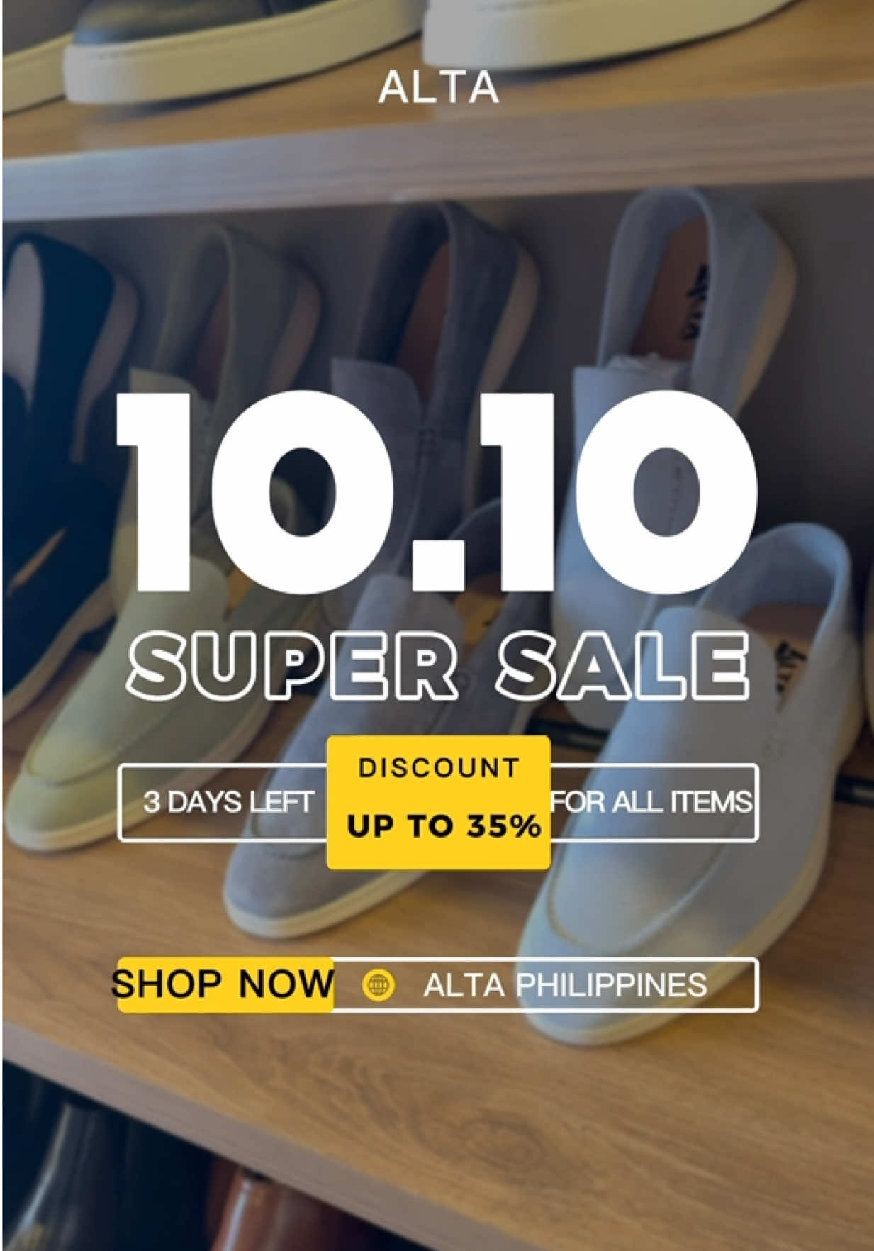 @Alta Philippines
