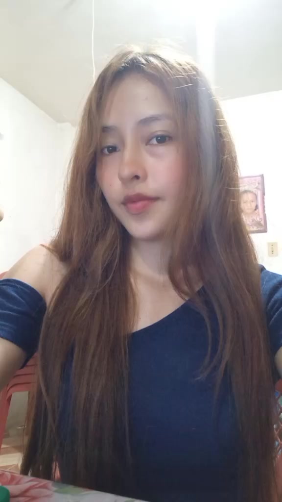 @JARE ๐ป