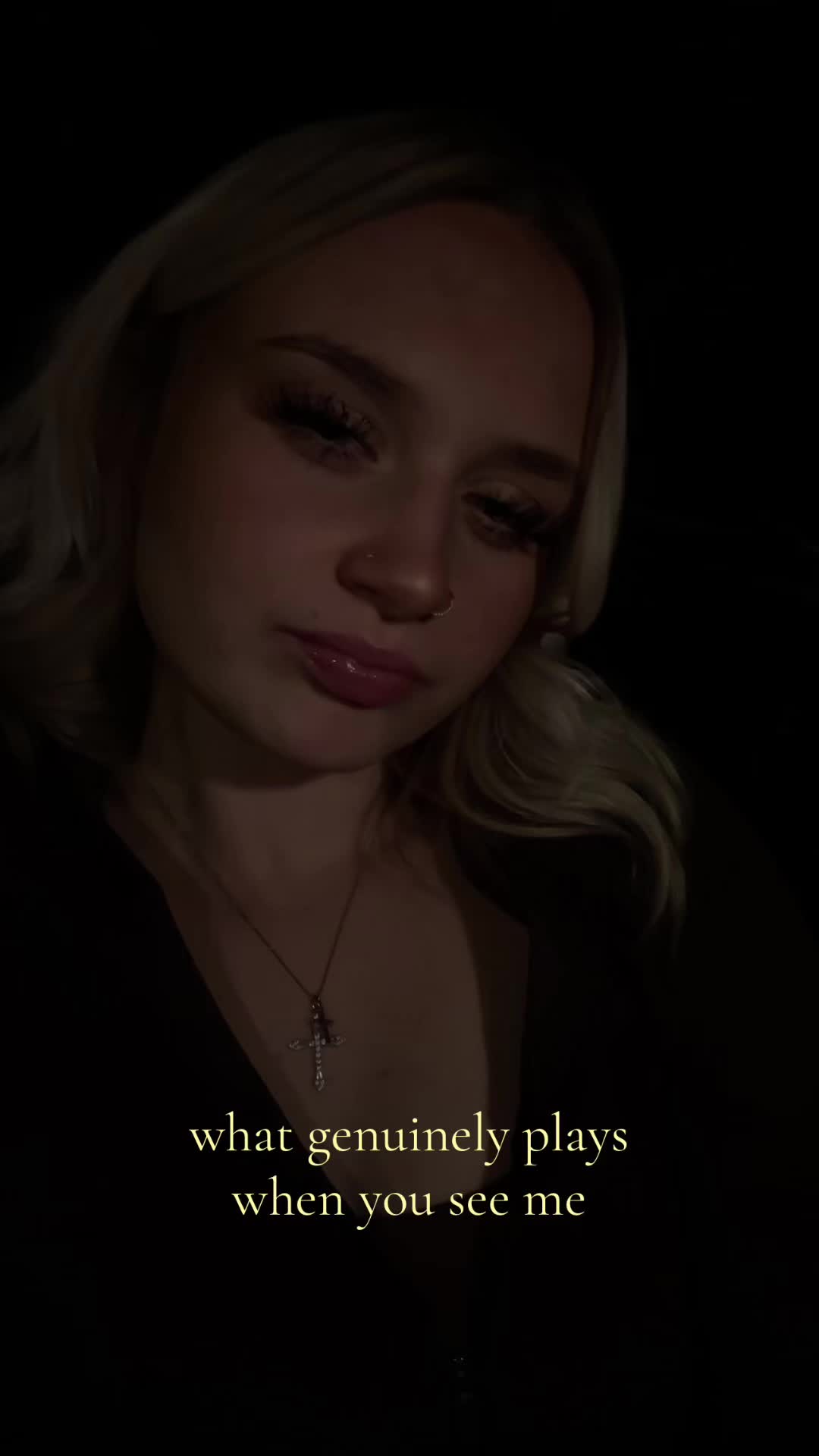 @jazzyskyee