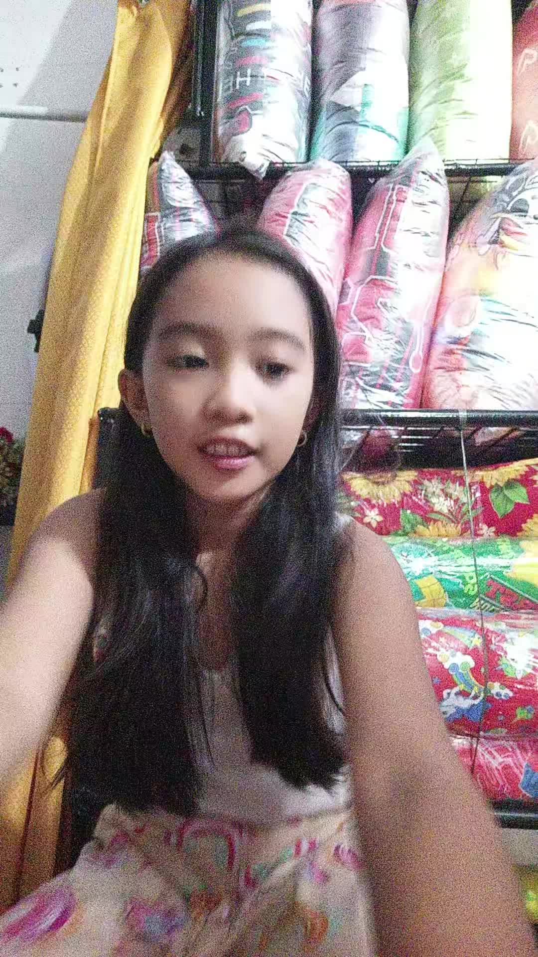 @little nifty