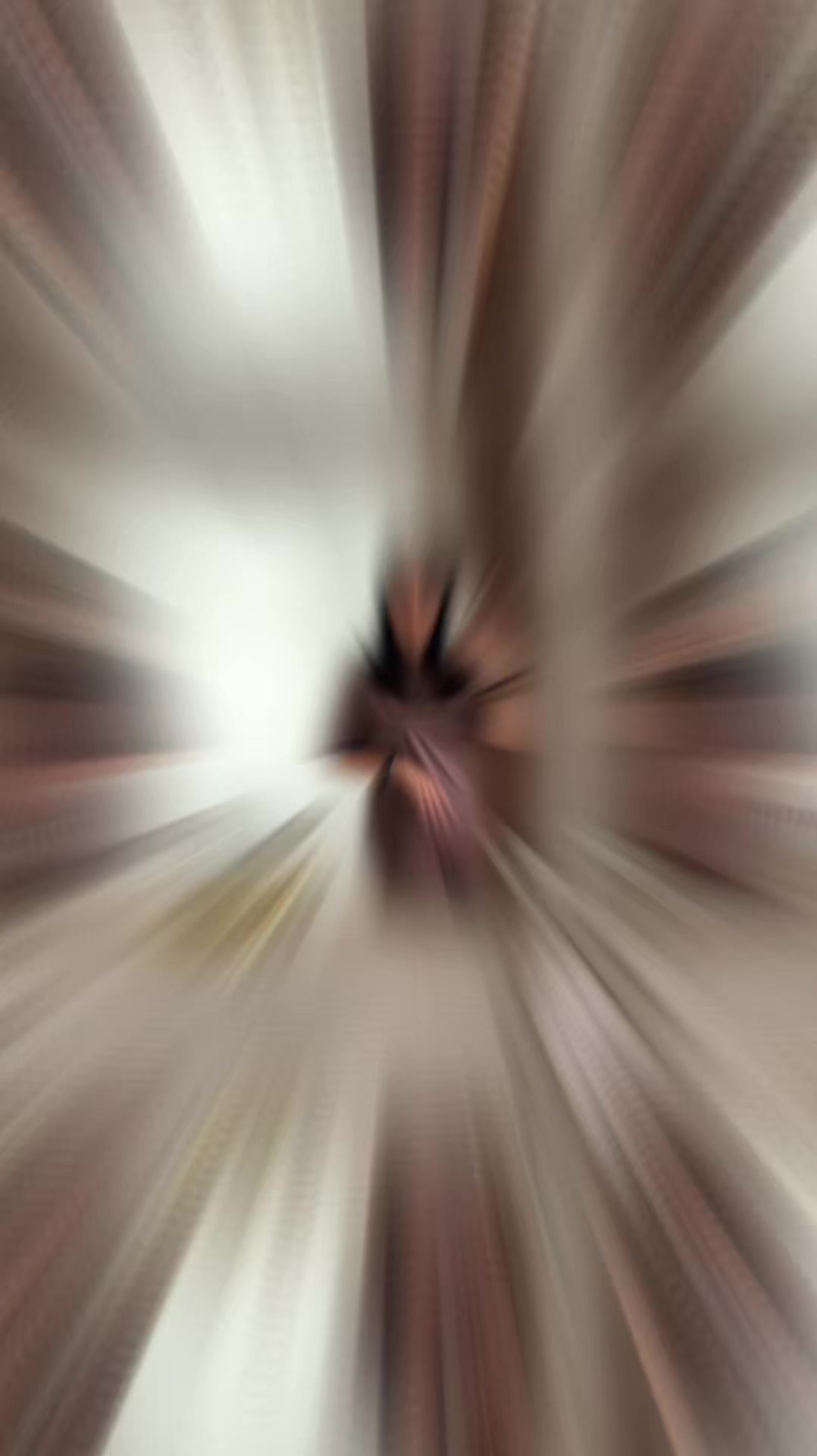 @🐦&zwj;🔥&Ccedil;𝒾ğ𝒹𝑒𝓂