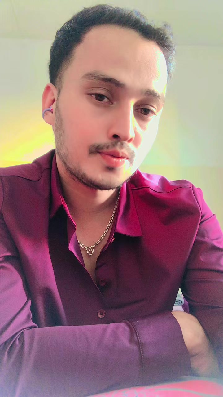 @Birendra kunwar Chhetri