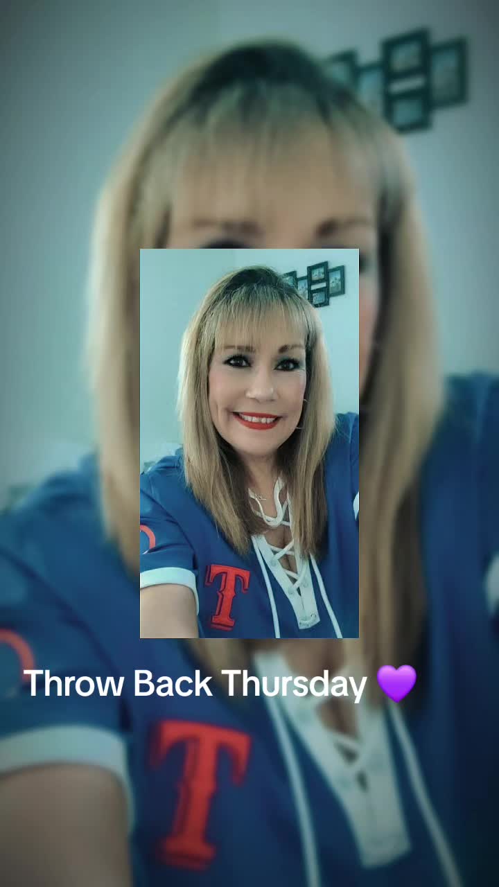 @Rachel Delgado