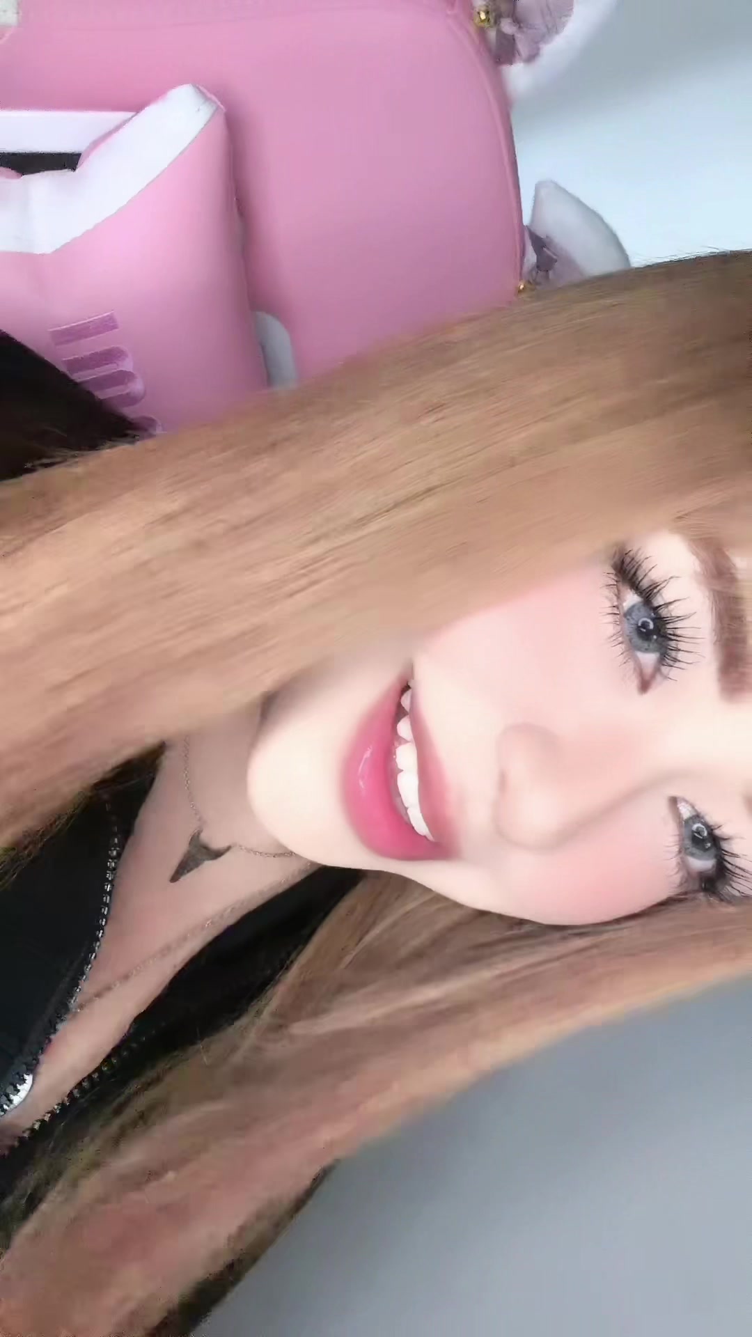 @𝓐𝓵𝔂 𝓫𝓫🥥🤍