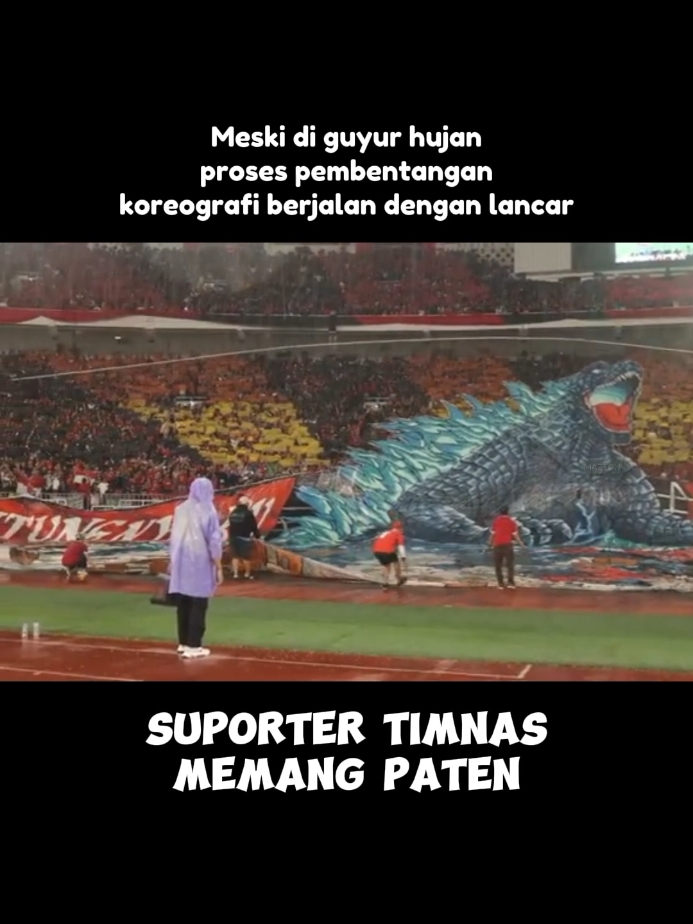 @MAZTON Sport