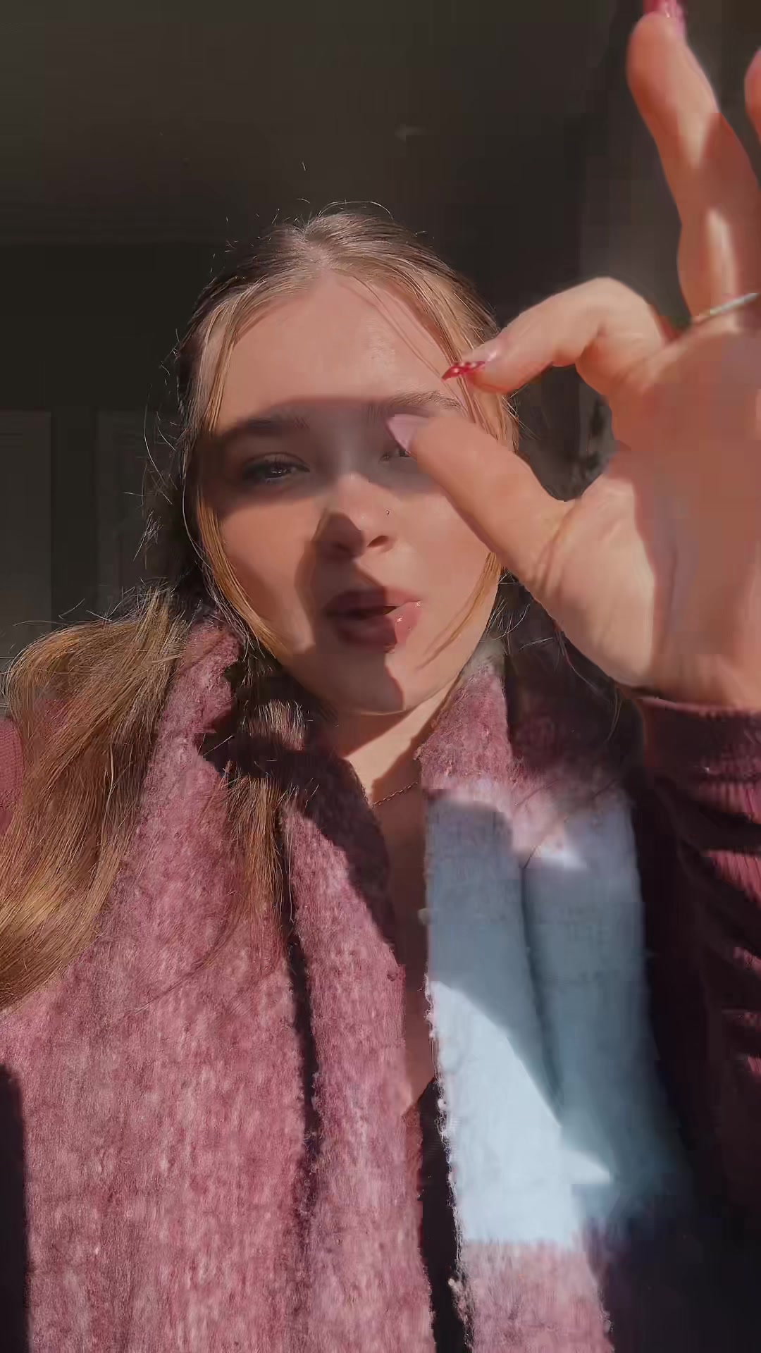 @SAF 💋🪽🪩