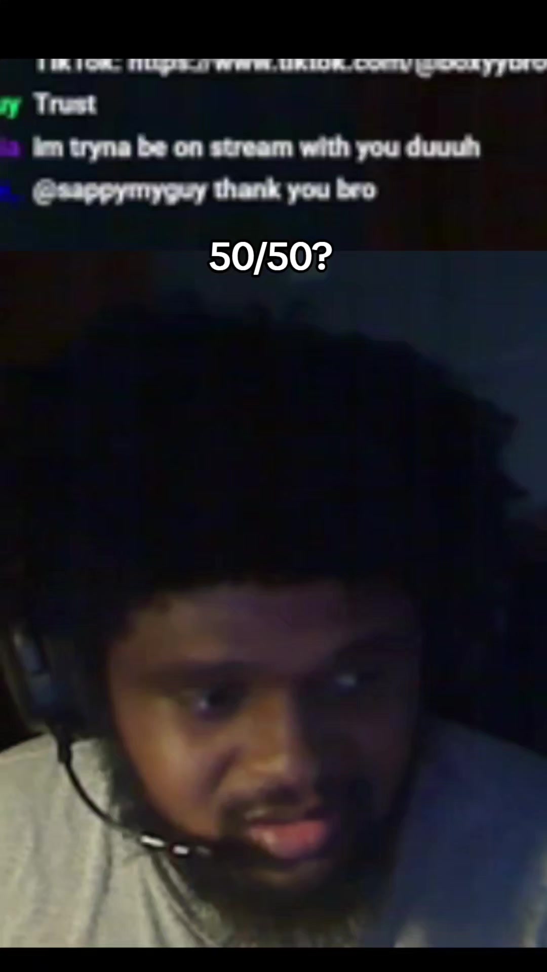 @b0xycl1ps