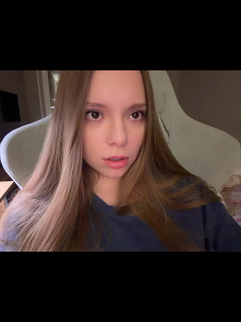 @priianick