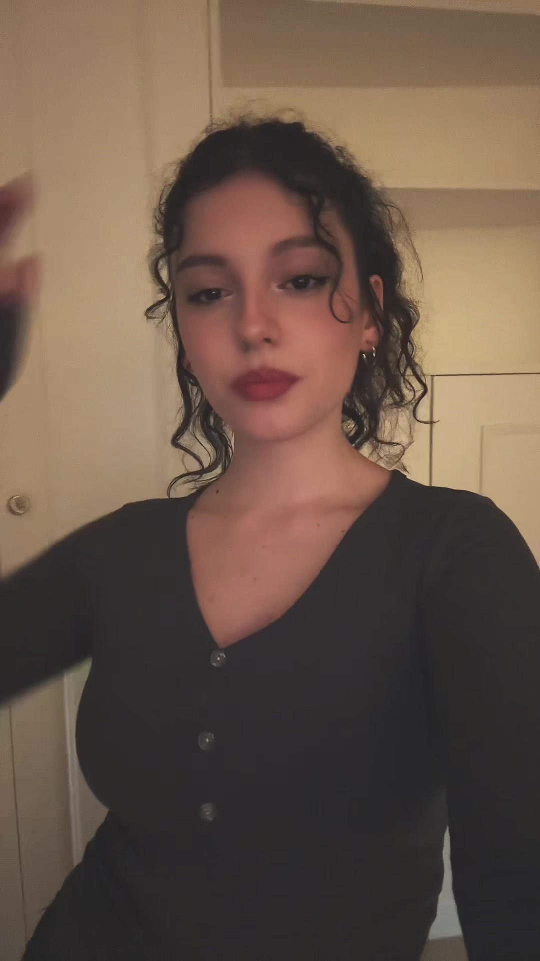 @°•❀༺маша༻❀•°