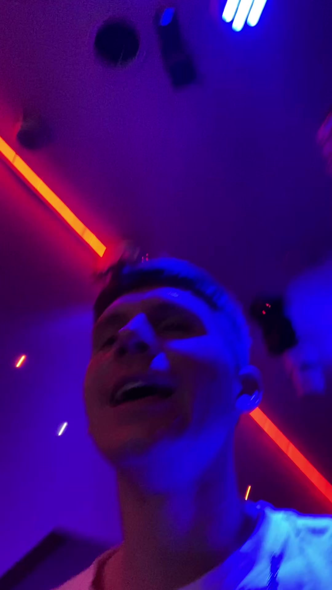 @Sergio_toxic_