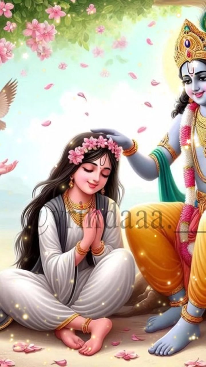 @vaishnav196