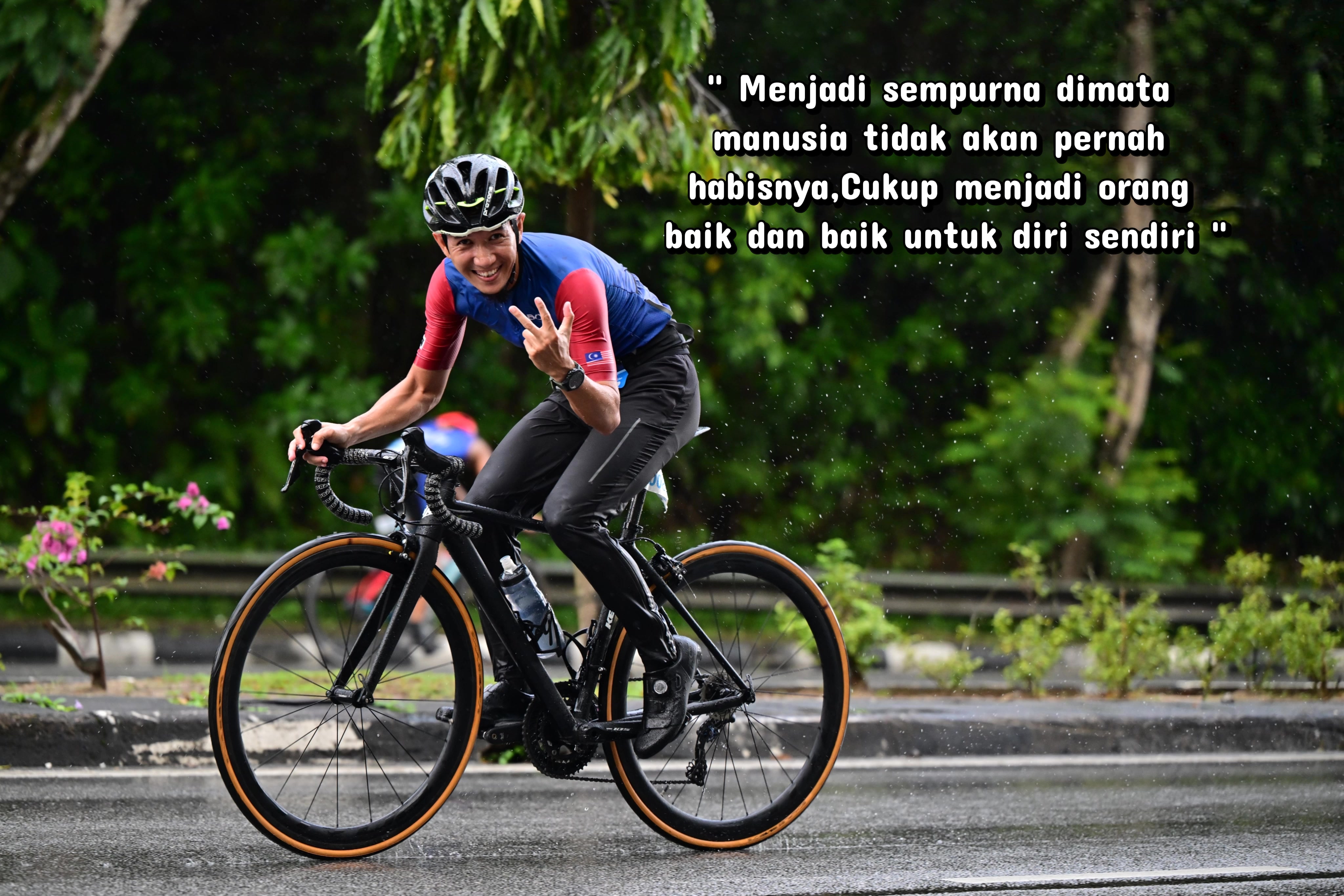 @Kamil Fauzi