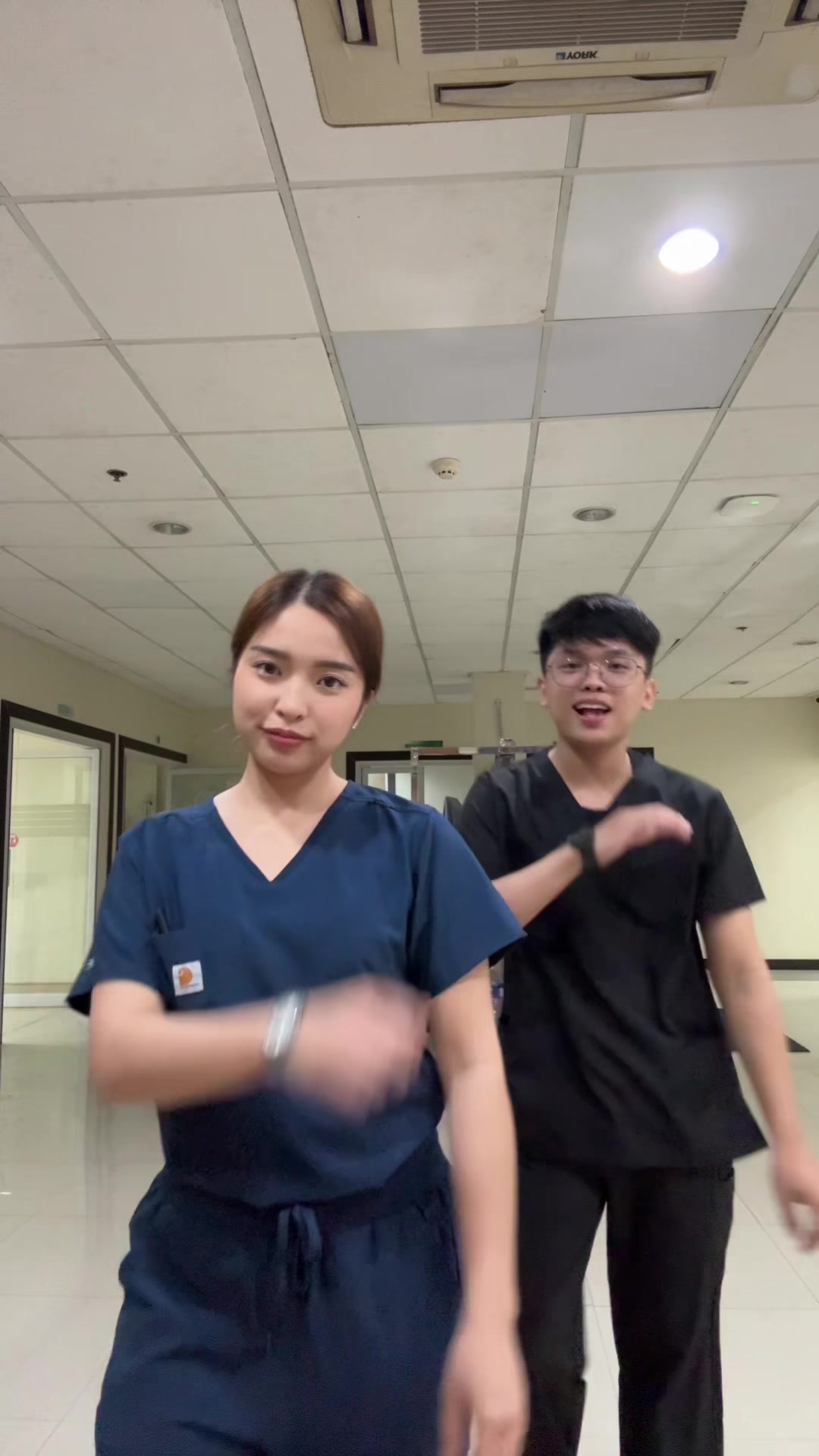 @Janna Chua