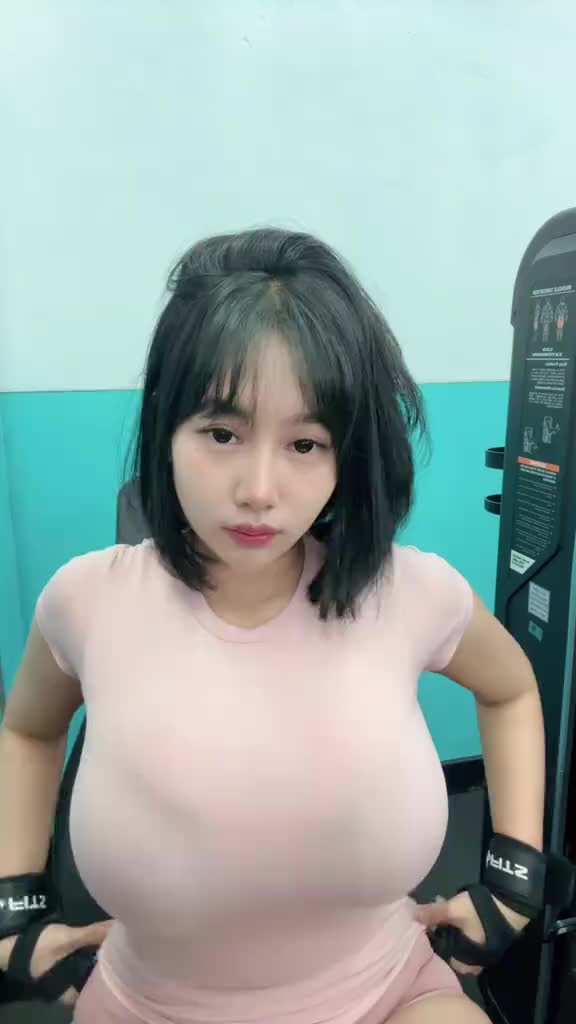 @perempuan indonesia