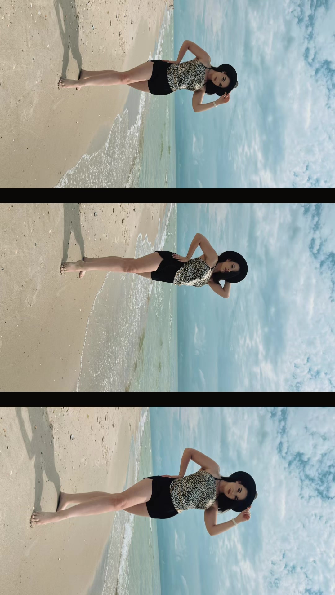 @AnnaOlegovna