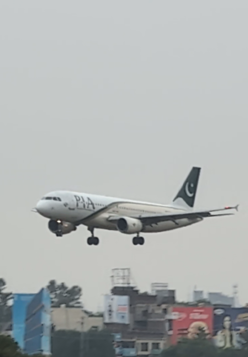 @LAHORE AIRPORT ✈️🛫