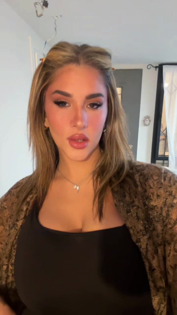@edennnnnnn🦋