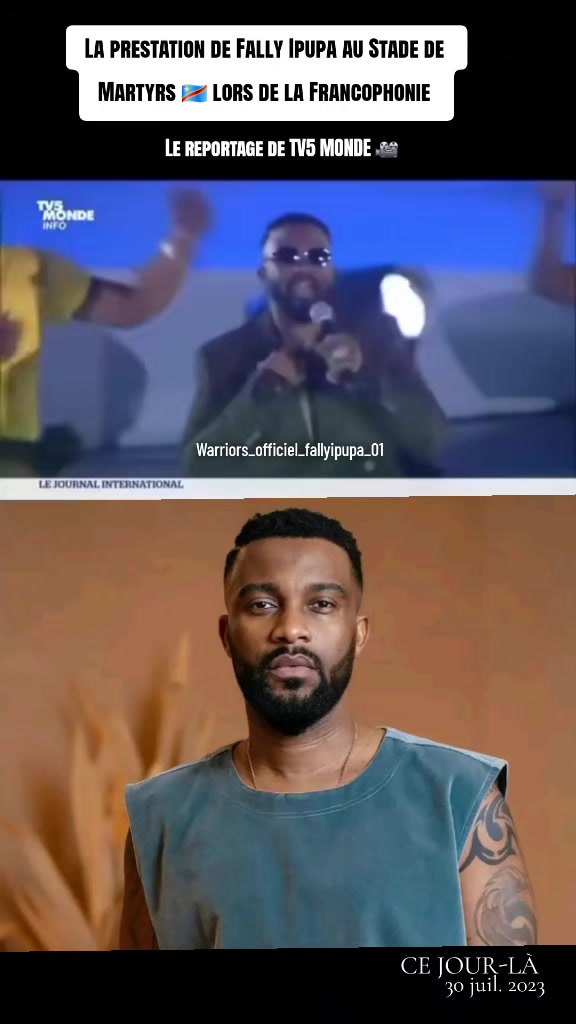 @Warriorsofficielfallyipupa01