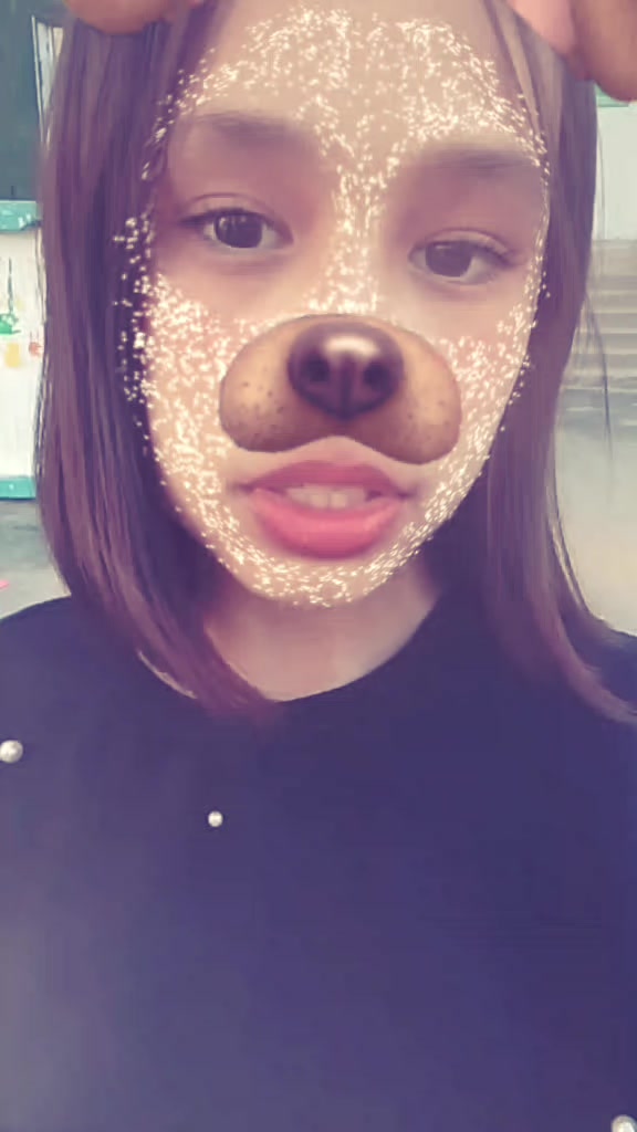 @🖤kamola🖤