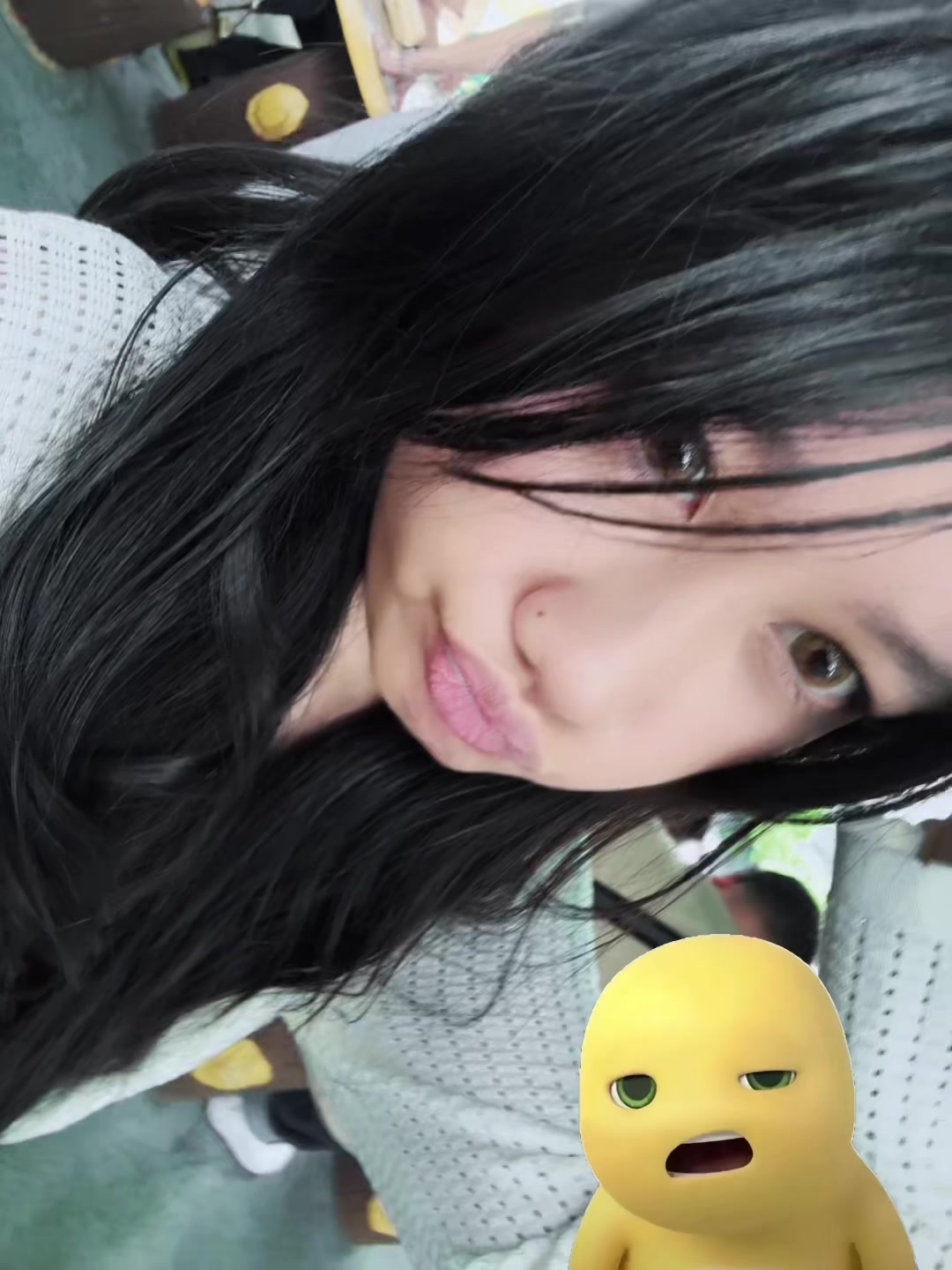@柚月🪷🪽