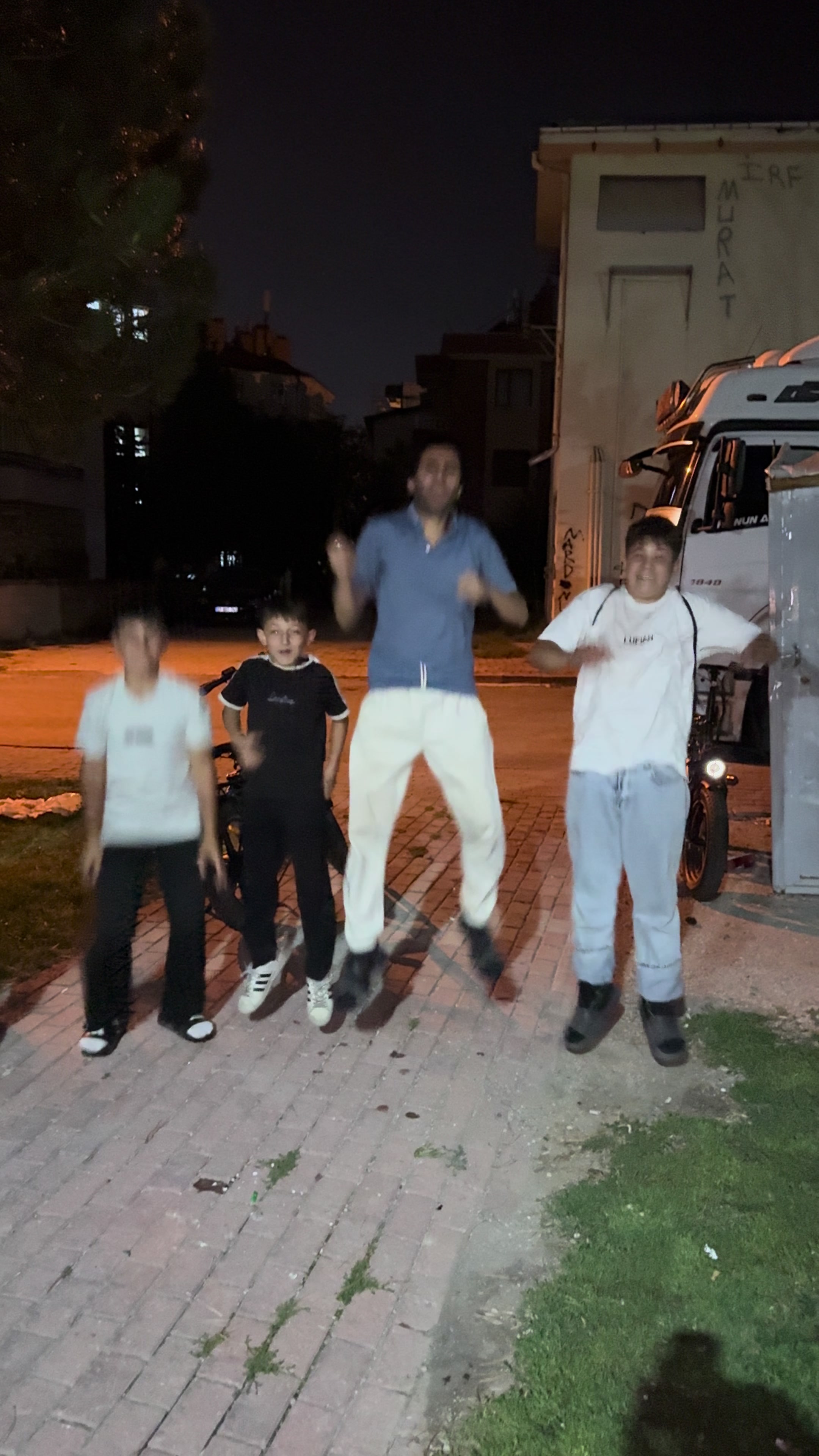 @HOPTİK ZOPTİK ÇUPALA BURHANO