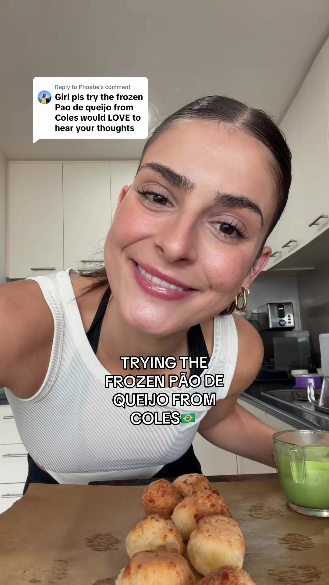 @alidaballestro