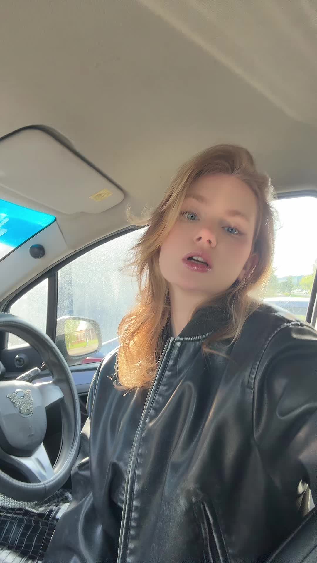 @АЛИША🍎